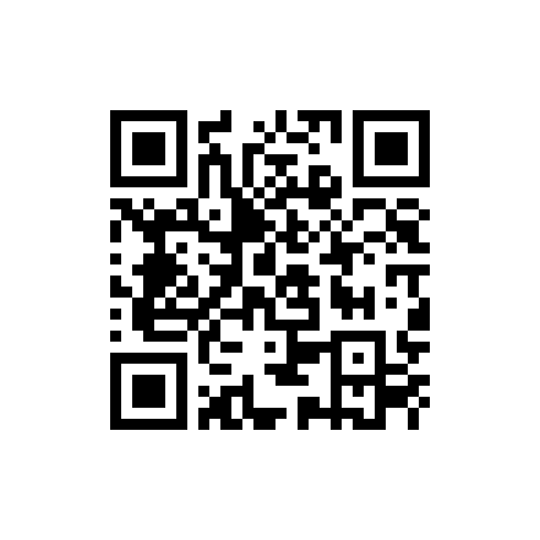 https://www.umojja.com/umj/6a0f5c7aae871.png