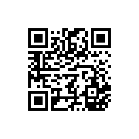 https://www.umojja.com/umj/6a0f5cd573b70.png