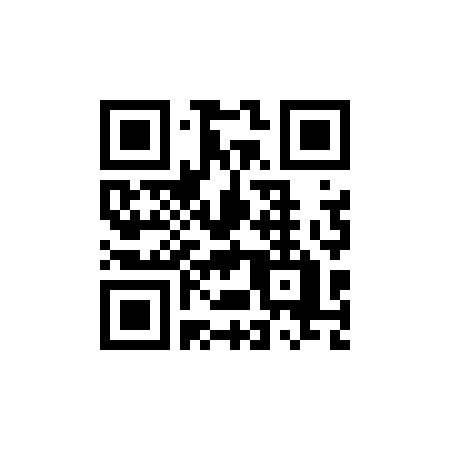 https://www.umojja.com/umj/6a0f5d0d4cc5b.png
