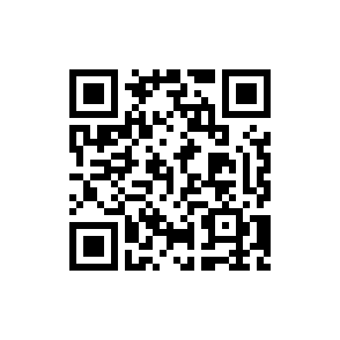 https://www.umojja.com/umj/6a0f5d2195a36.png