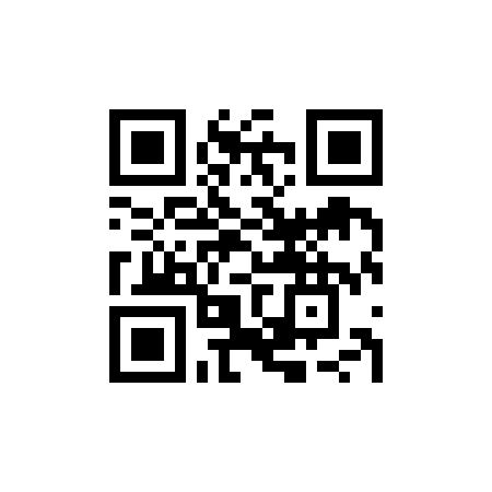 https://www.umojja.com/umj/6a0f5d651ddbe.png