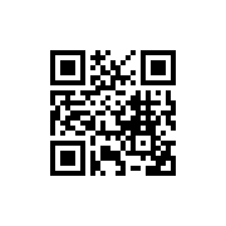 https://www.umojja.com/umj/6a0f5d74bcaf1.png