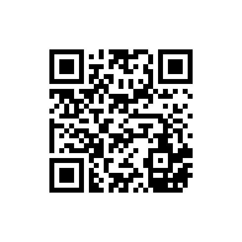 https://www.umojja.com/umj/6a0f5dc89317b.png