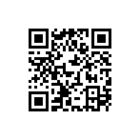 https://www.umojja.com/umj/6a0f5dd6b114d.png