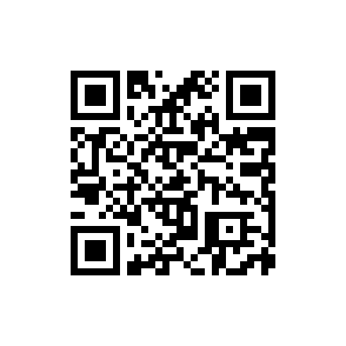https://www.umojja.com/umj/6a0f5deb66579.png