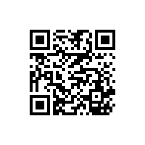 https://www.umojja.com/umj/6a0f5e1ca7a90.png