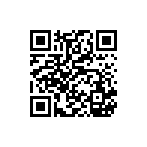https://www.umojja.com/umj/6a0f5ee893bb1.png