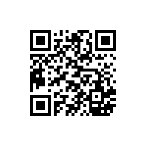 https://www.umojja.com/umj/6a0f5fb76eef0.png
