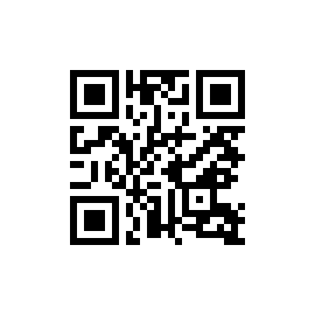 https://www.umojja.com/umj/6a0f5fb99a75e.png