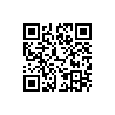 https://www.umojja.com/umj/6a0f6010d77ec.png