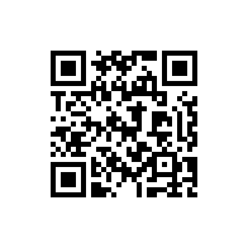 https://www.umojja.com/umj/6a0f604971b21.png