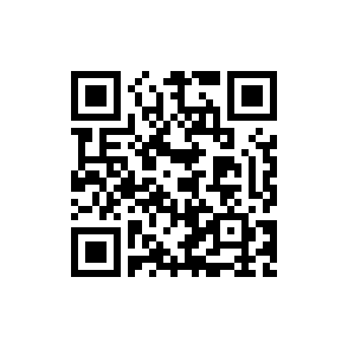 https://www.umojja.com/umj/6a0f60b82cc9d.png