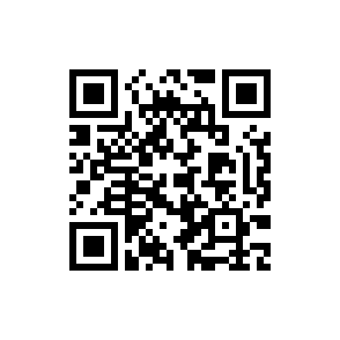 https://www.umojja.com/umj/6a0f610b3109f.png