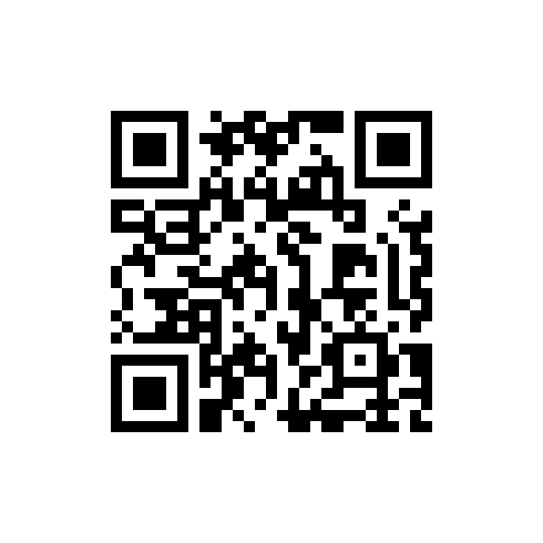 https://www.umojja.com/umj/6a0f613364cad.png