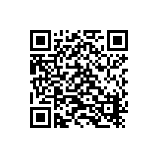 https://www.umojja.com/umj/6a0f614887888.png