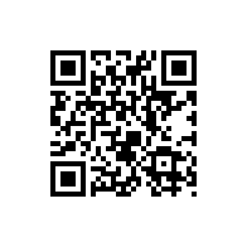 https://www.umojja.com/umj/6a0f615e850e9.png