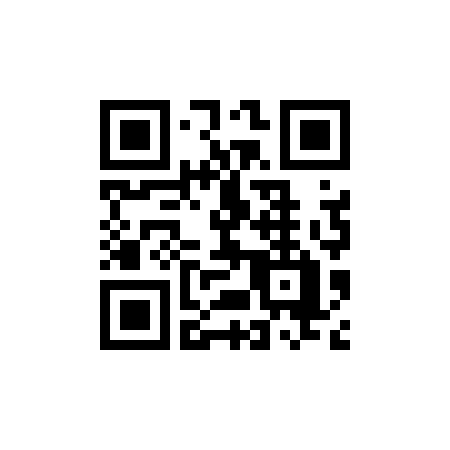 https://www.umojja.com/umj/6a0f6186b9cbb.png