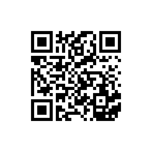 https://www.umojja.com/umj/6a0f61b30f6a6.png