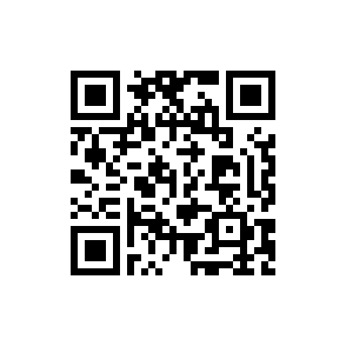https://www.umojja.com/umj/6a0f620586445.png