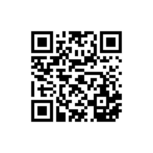 https://www.umojja.com/umj/6a0f622d6d24f.png