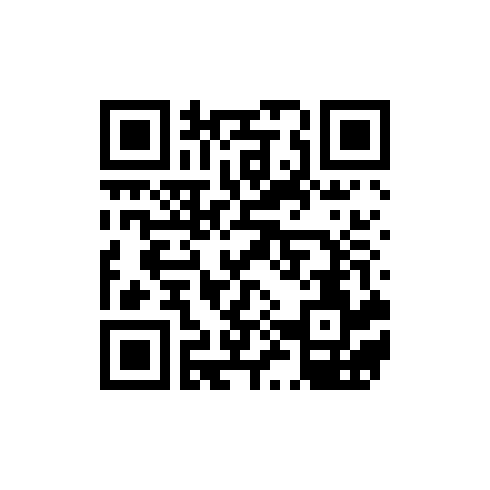 https://www.umojja.com/umj/6a0f6258ca150.png
