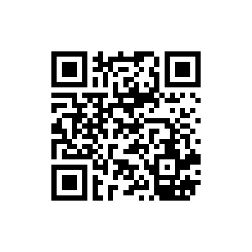 https://www.umojja.com/umj/6a0f62ac898ec.png