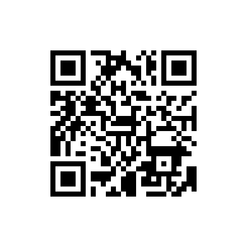 https://www.umojja.com/umj/6a0f630c367d2.png