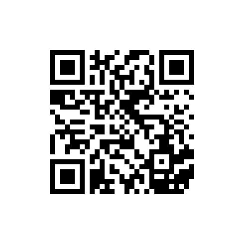 https://www.umojja.com/umj/6a0f6374a5f30.png