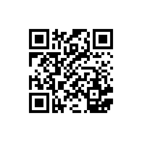 https://www.umojja.com/umj/6a0f63a704c55.png
