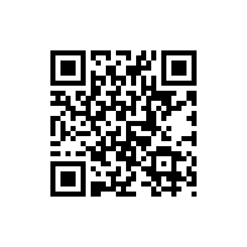https://www.umojja.com/umj/6a0f66e8c26af.png