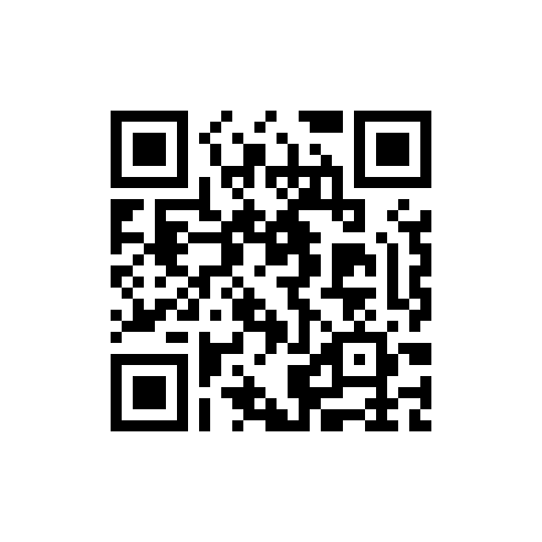 https://www.umojja.com/umj/6a0f681030400.png