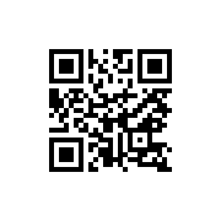https://www.umojja.com/umj/6a0f6aba33829.png