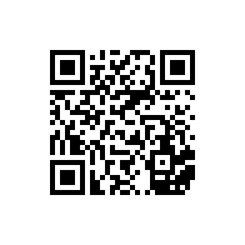 https://www.umojja.com/umj/6a0f6aff94147.png