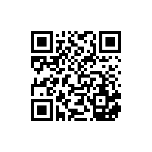 https://www.umojja.com/umj/6a0f6b1f6adb8.png