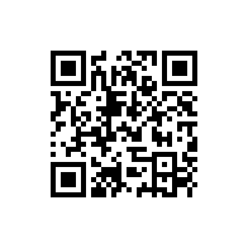 https://www.umojja.com/umj/6a0f6b413adc3.png