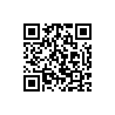 https://www.umojja.com/umj/6a0f6b50a388e.png
