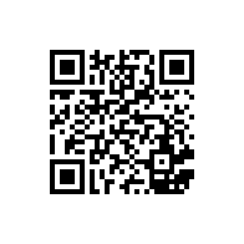 https://www.umojja.com/umj/6a0f6bdbe2b02.png