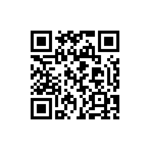 https://www.umojja.com/umj/6a0f6c92ea630.png