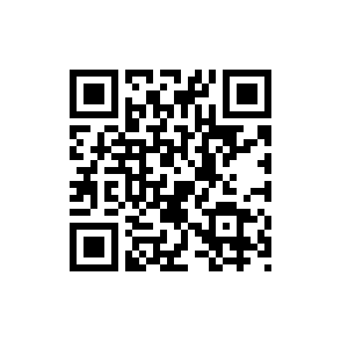 https://www.umojja.com/umj/6a0f6d0950e70.png