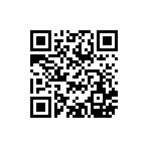 https://www.umojja.com/umj/6a0f6ee8aa064.png