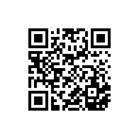 https://www.umojja.com/umj/6a0f6f033b801.png