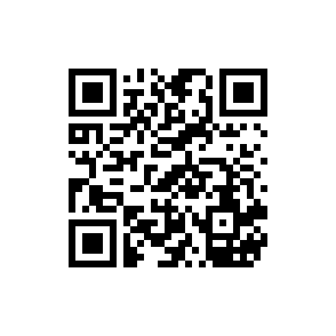 https://www.umojja.com/umj/6a0f700b4bbde.png