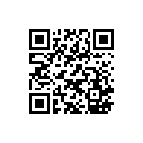 https://www.umojja.com/umj/6a0f70508ac7c.png