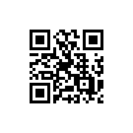 https://www.umojja.com/umj/6a0f705d96e0c.png