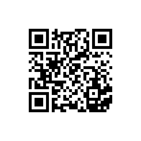 https://www.umojja.com/umj/6a0f70b14cde4.png