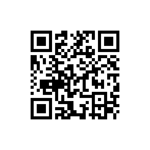 https://www.umojja.com/umj/6a0f7106cb367.png