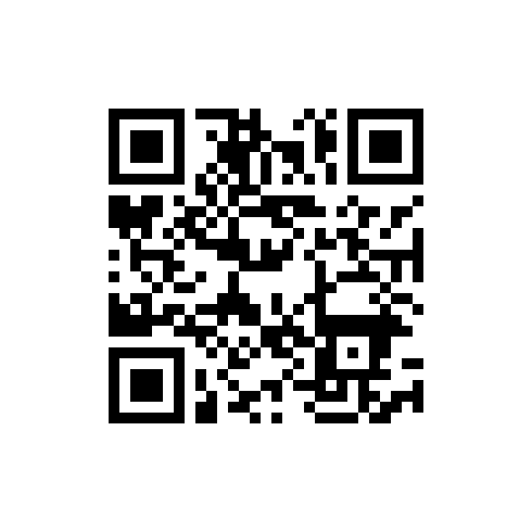 https://www.umojja.com/umj/6a0f719ed9e52.png