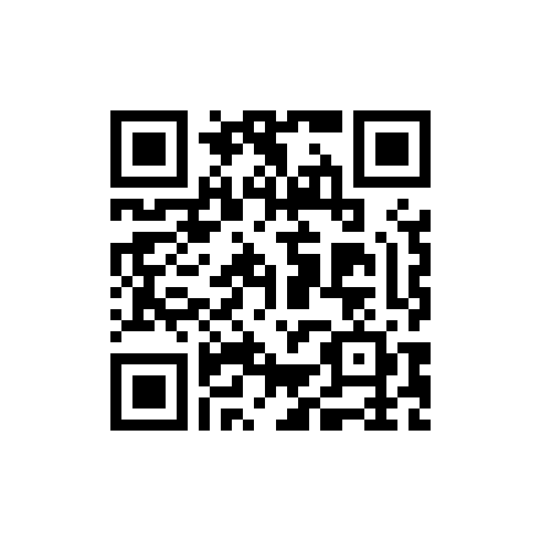 https://www.umojja.com/umj/6a0f71c605b66.png