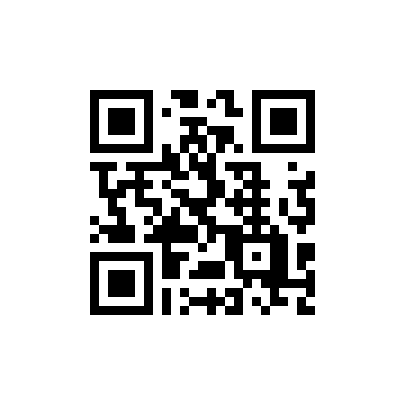 https://www.umojja.com/umj/6a0f7200004f3.png