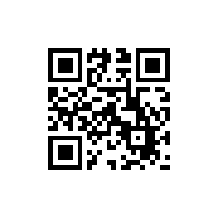 https://www.umojja.com/umj/6a0f7232ed711.png
